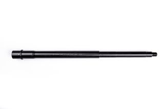 Ballistic Advantage 16" 5.56 Mid-Length HBAR Barrel, Modern Series (BLEM)