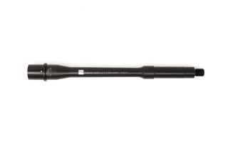 Ballistic Advantage 10.5" 5.56 Government Profile Carbine Length AR 15 Barrel, Modern Series (BLEM)