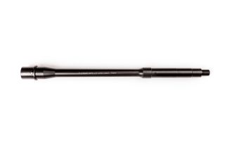 13.7" 5.56 Government Profile Midlength AR 15 Barrel, Modern Series (Blem)