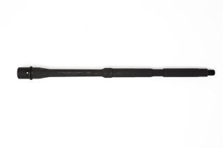 Ballistic Advantage 16" 5.56 M4 Carbine Length Chrome Lined AR 15 Barrel, Classic Series (BLEM)