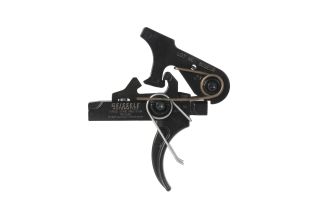 Geissele Single Stage Precision (SSP®) Trigger