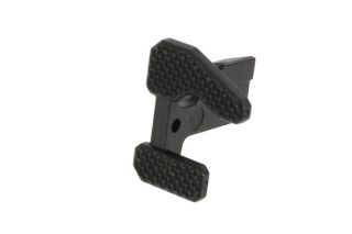Geissele Maritime Bolt Catch