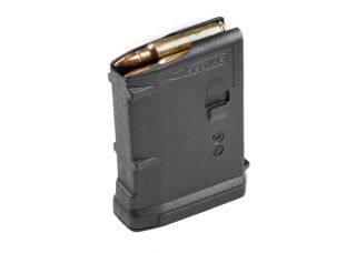 Magpul PMAG® 10-round Gen M3™ 5.56 - Black