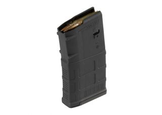 Magpul PMAG® 20-round Non-Window M3 LR-308 - Black
