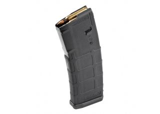 Magpul PMAG® 30-round Non-Window Gen M2 MOE® 5.56 - Black
