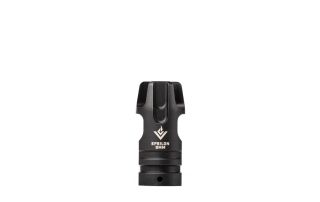 VG6 Precision Epsilon 9mm Gen 2