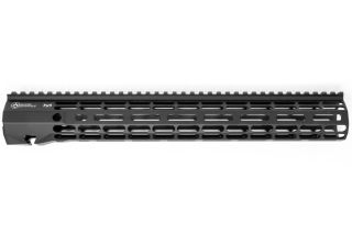 15" BA10 R-ONE M-LOK Handguard