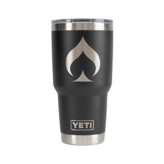 Ballistic Advantage 30oz YETI Tumbler 