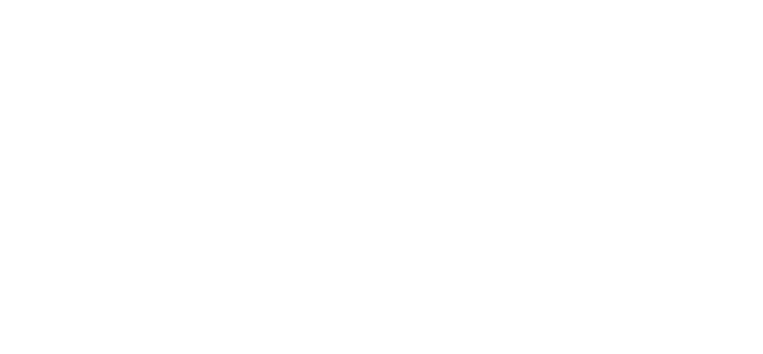 Ballistic Advantage