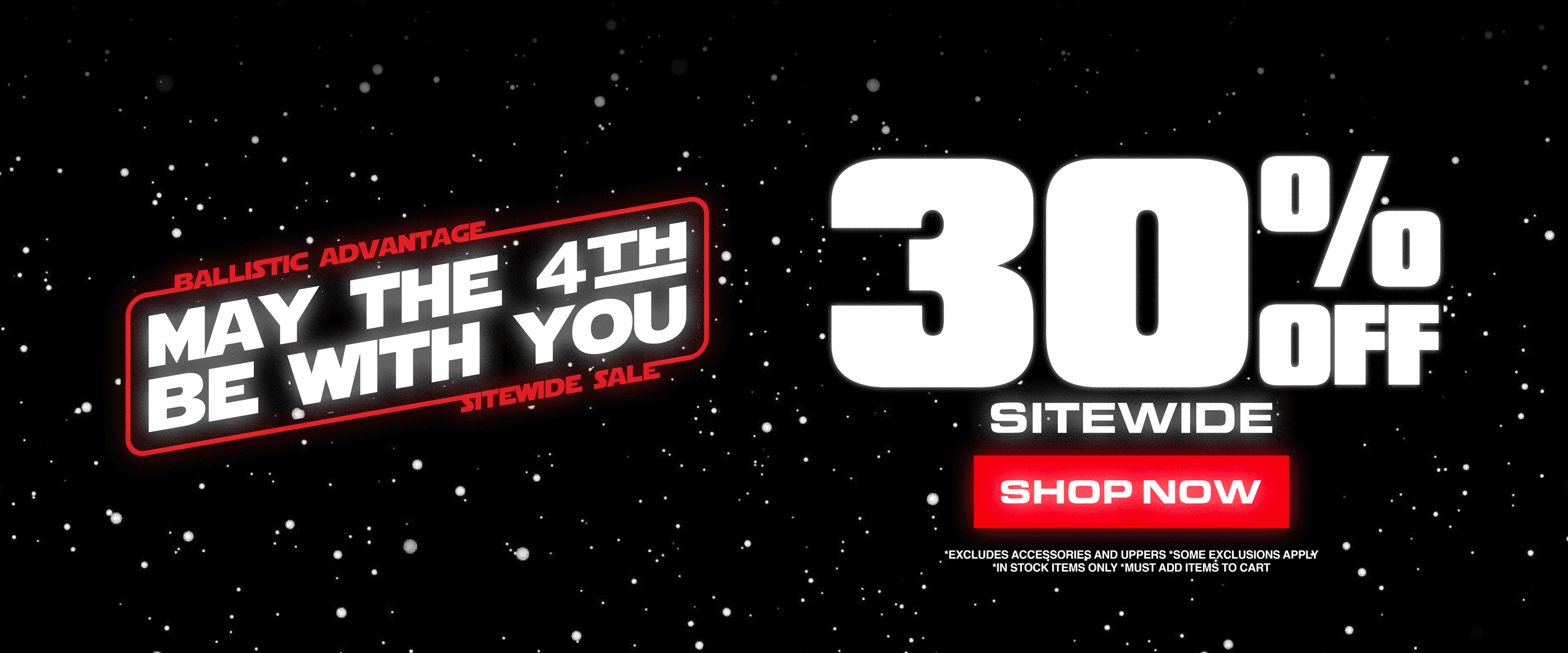Home page slider