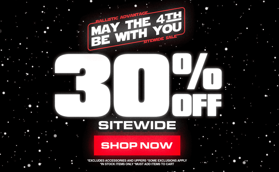 Home page slider
