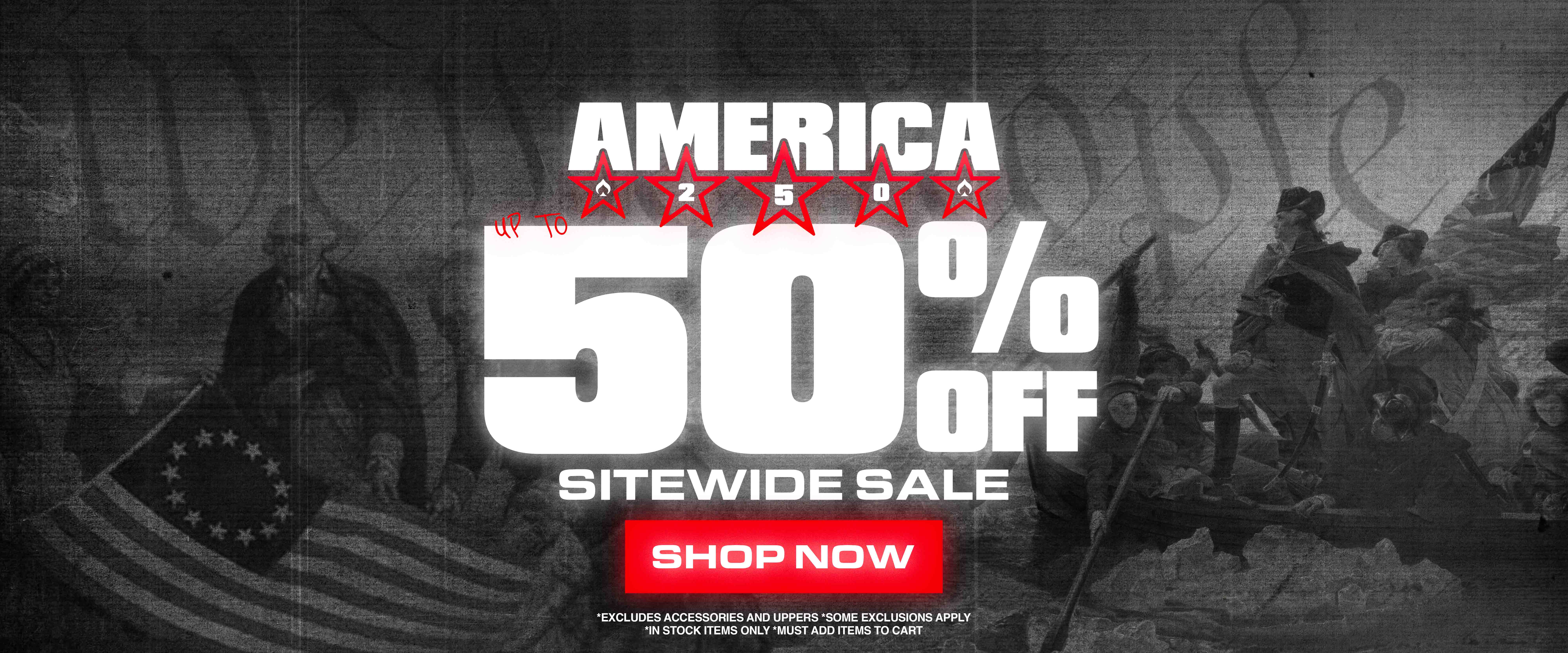 Home page slider