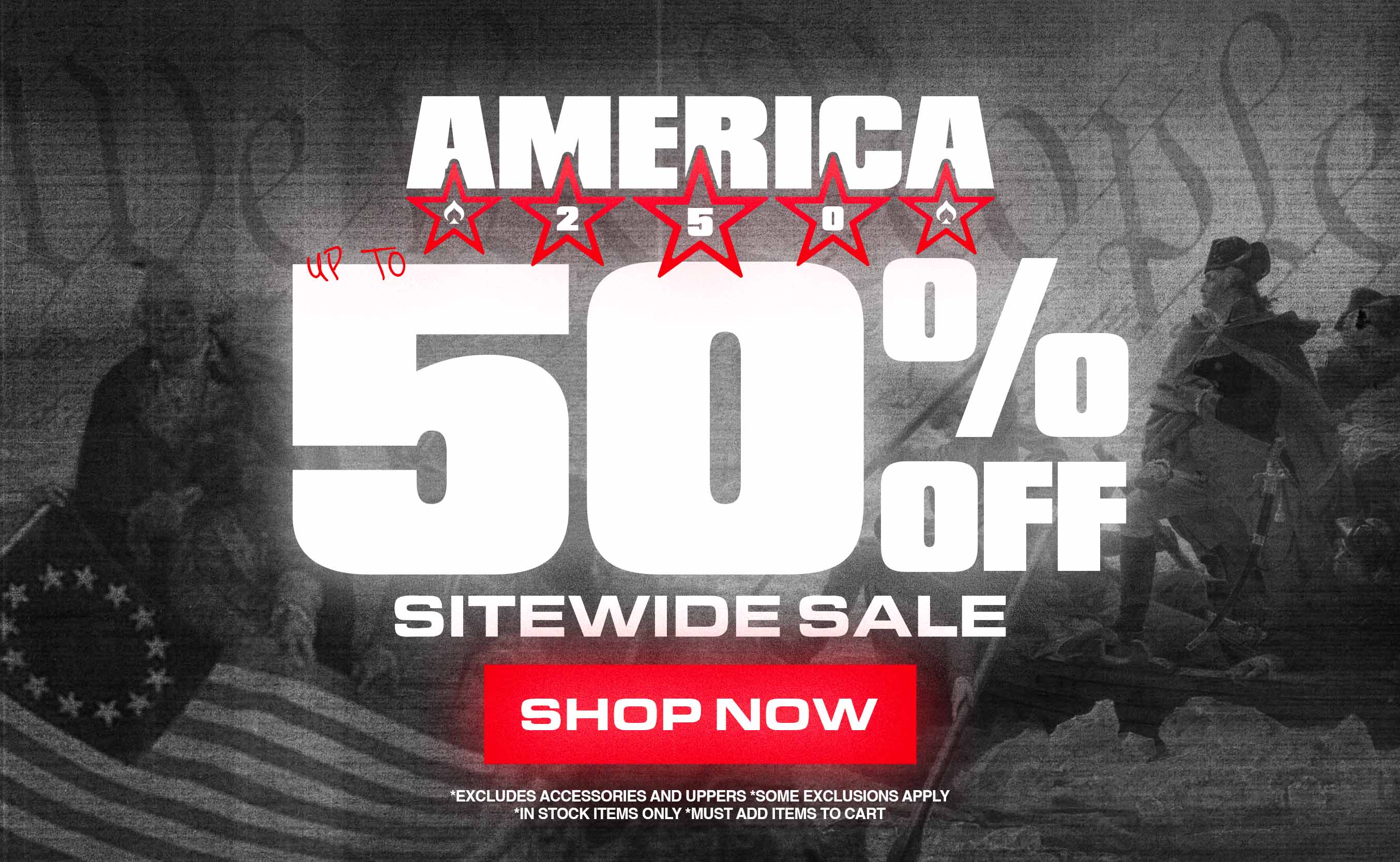 Home page slider