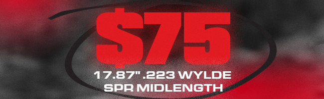 17.87