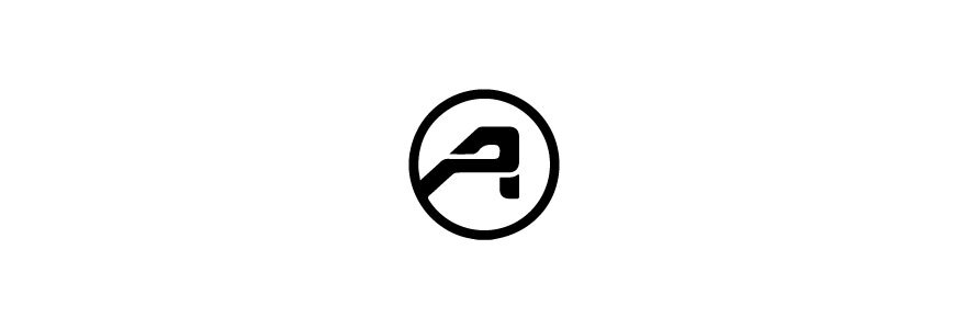 Aero Precision