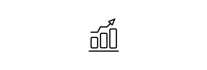 BA Growth