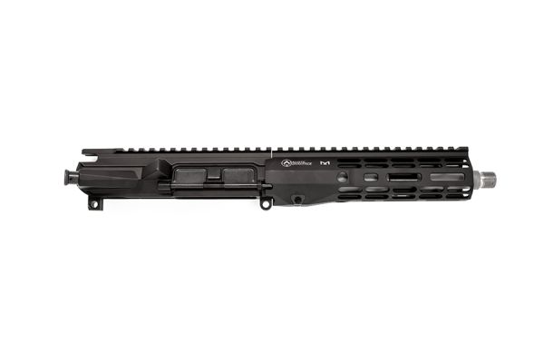 www.ballisticadvantage.com